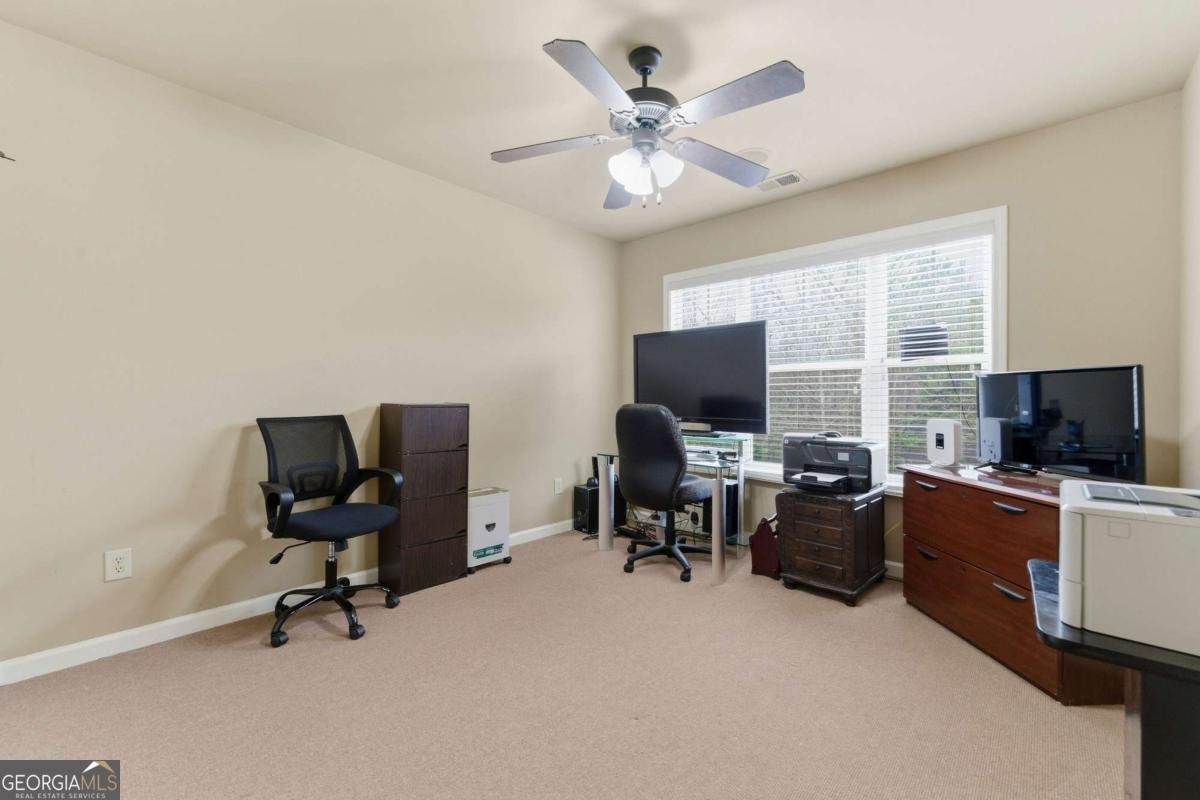 3411 Lynne Road Powder Springs - Photo 19