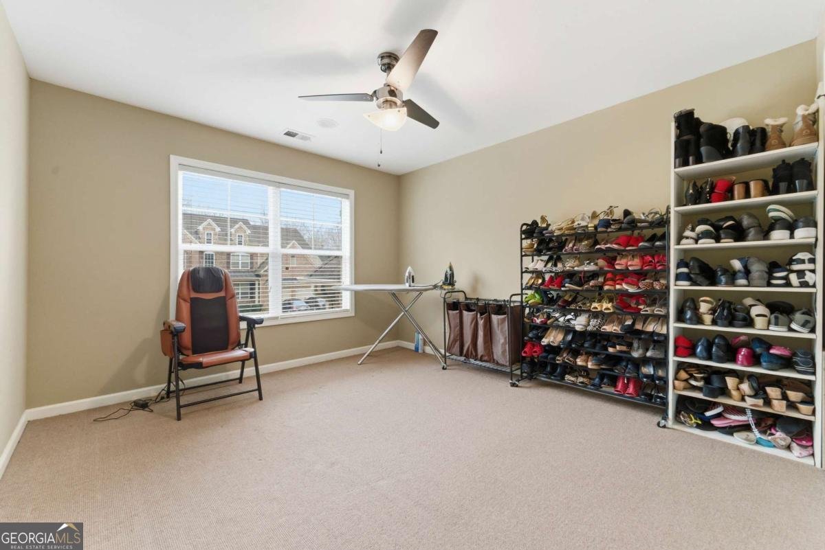 3411 Lynne Road Powder Springs - Photo 20