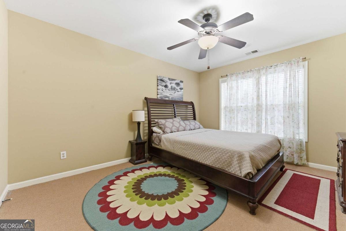 3411 Lynne Road Powder Springs - Photo 21