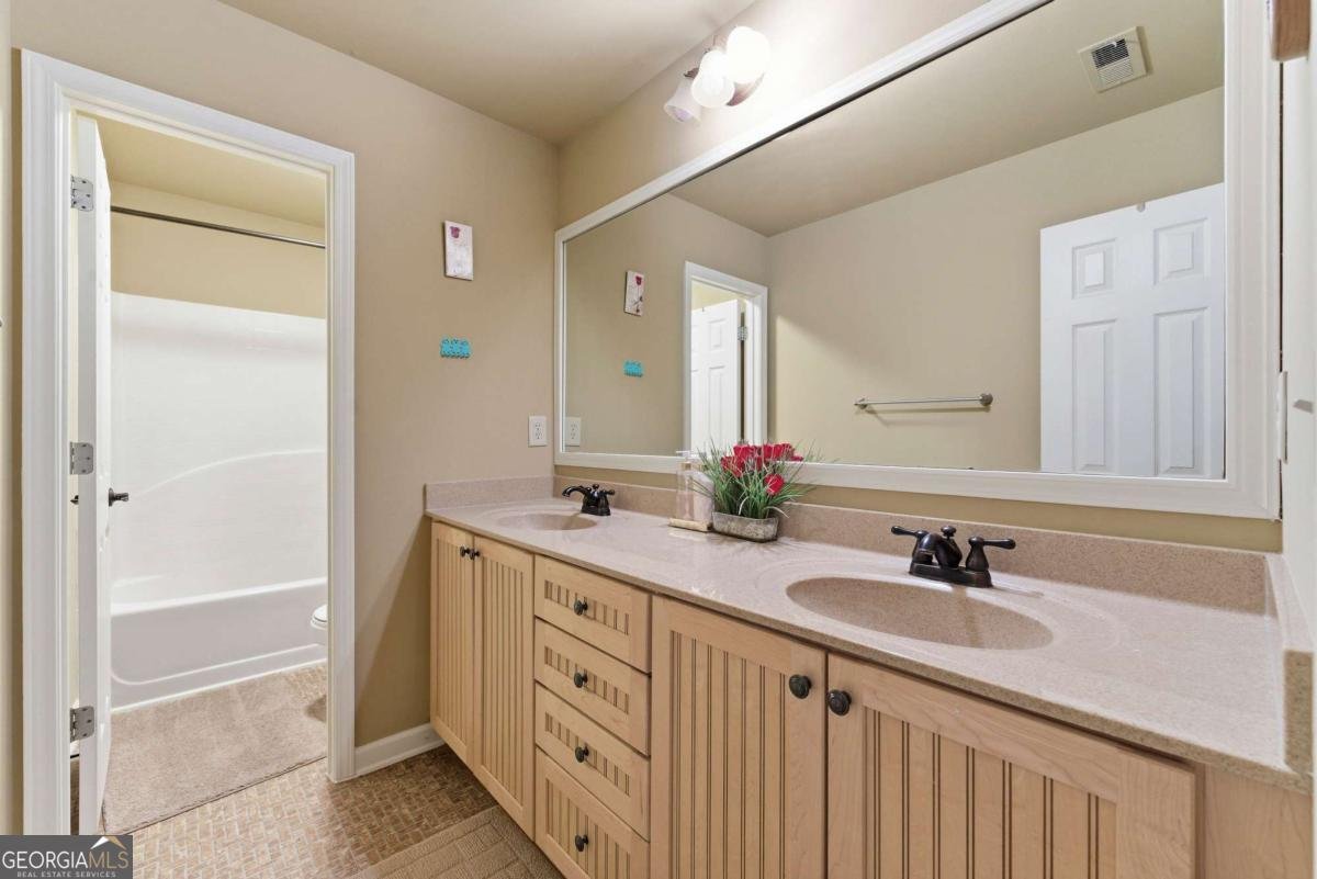 3411 Lynne Road Powder Springs - Photo 22