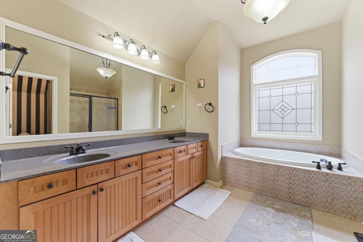 3411 Lynne Road Powder Springs - Photo 24