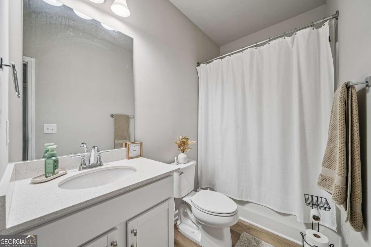 120 Cabin Way Hampton - Photo 18