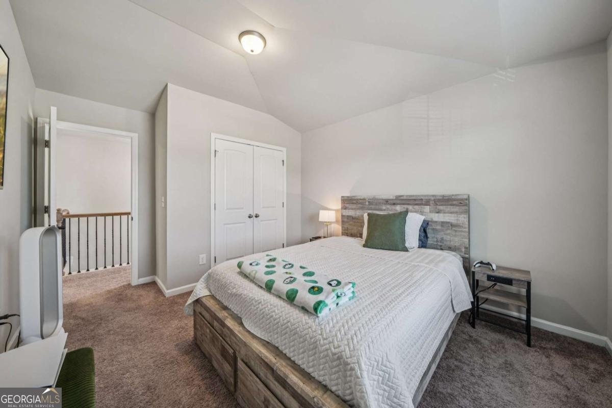 120 Cabin Way Hampton - Photo 20