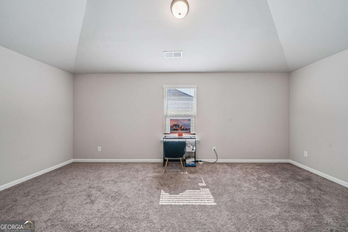 120 Cabin Way Hampton - Photo 22