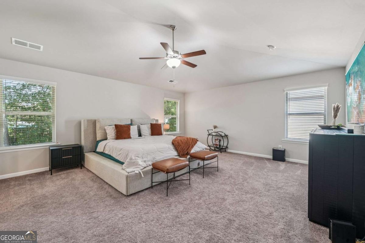 120 Cabin Way Hampton - Photo 25