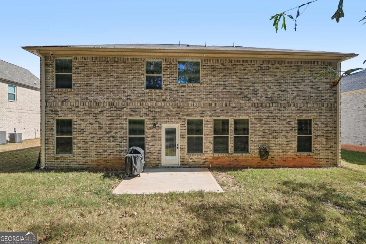 120 Cabin Way Hampton - Photo 29