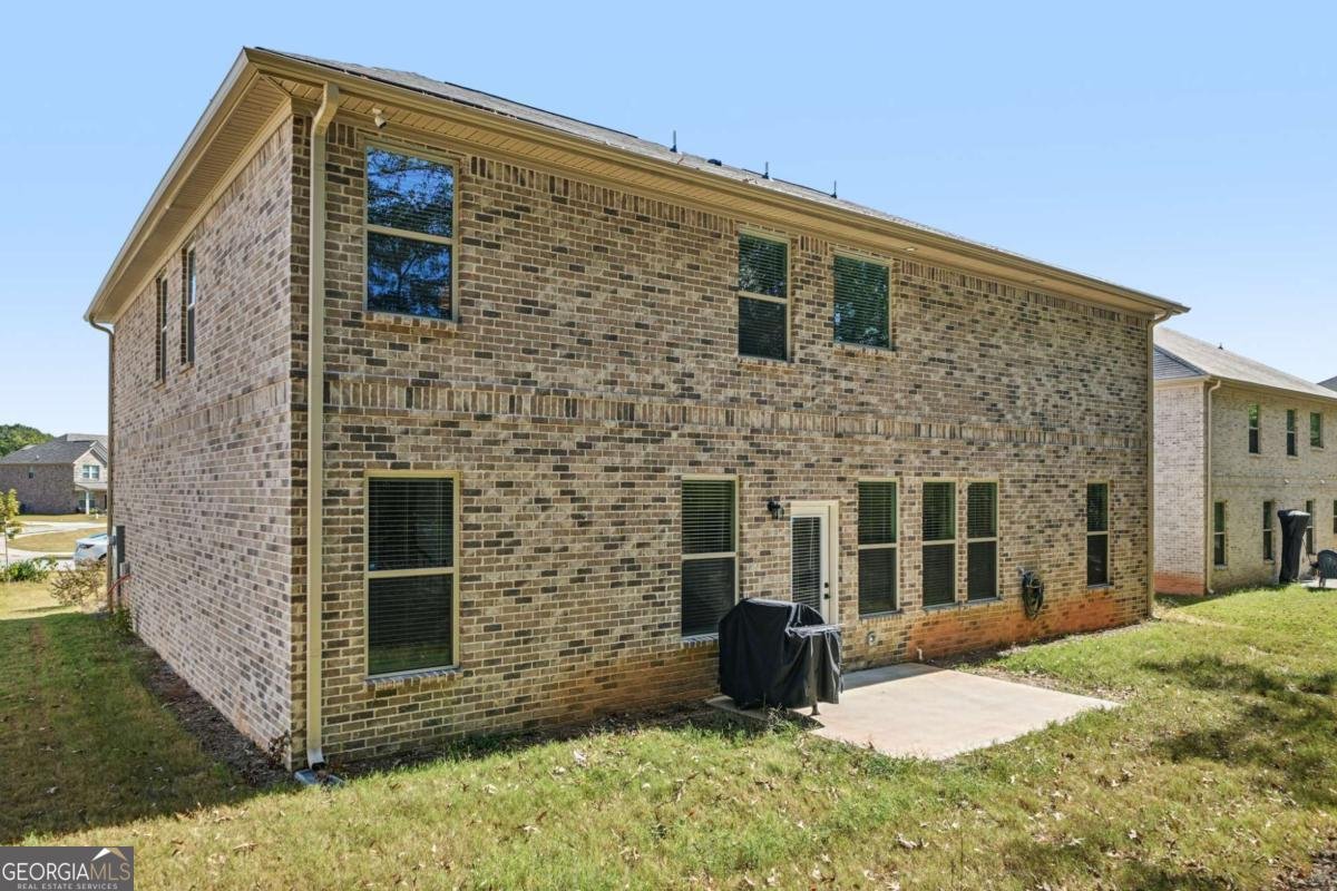 120 Cabin Way Hampton - Photo 30