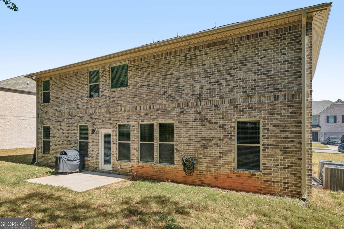 120 Cabin Way Hampton - Photo 31