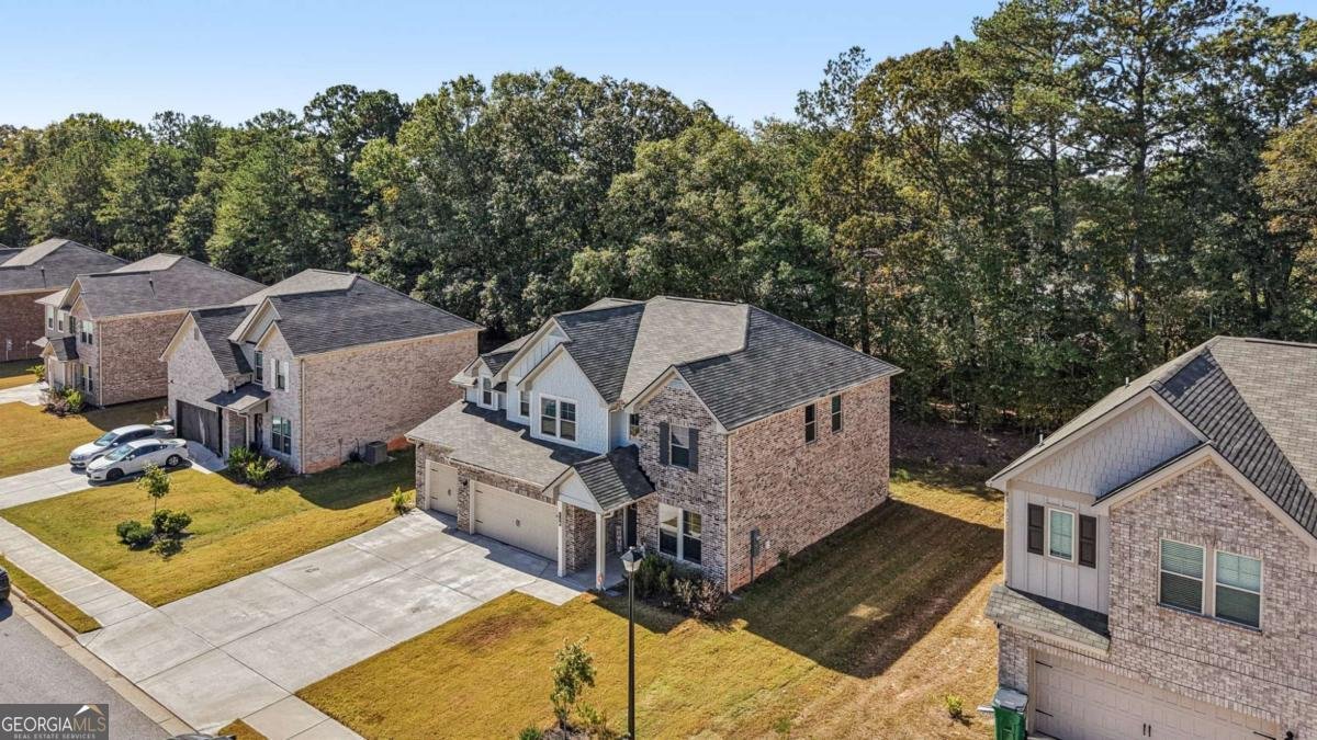 120 Cabin Way Hampton - Photo 37