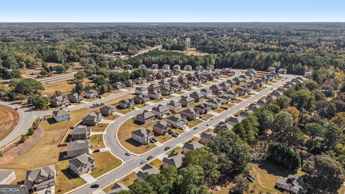 120 Cabin Way Hampton - Photo 43