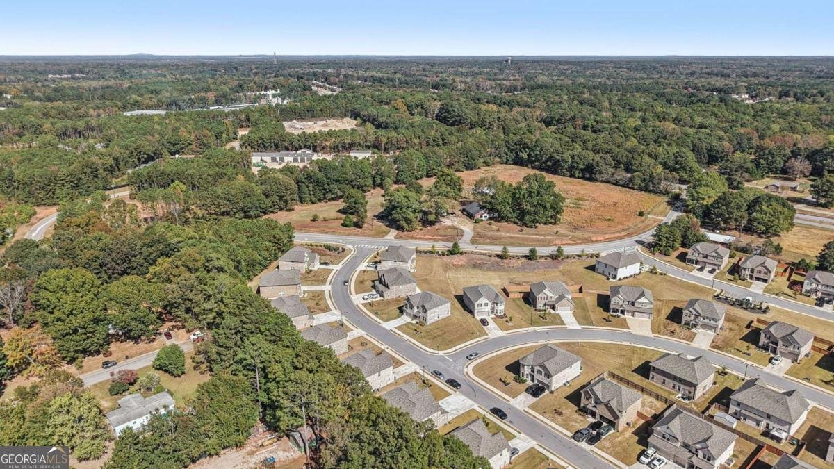 120 Cabin Way Hampton - Photo 45