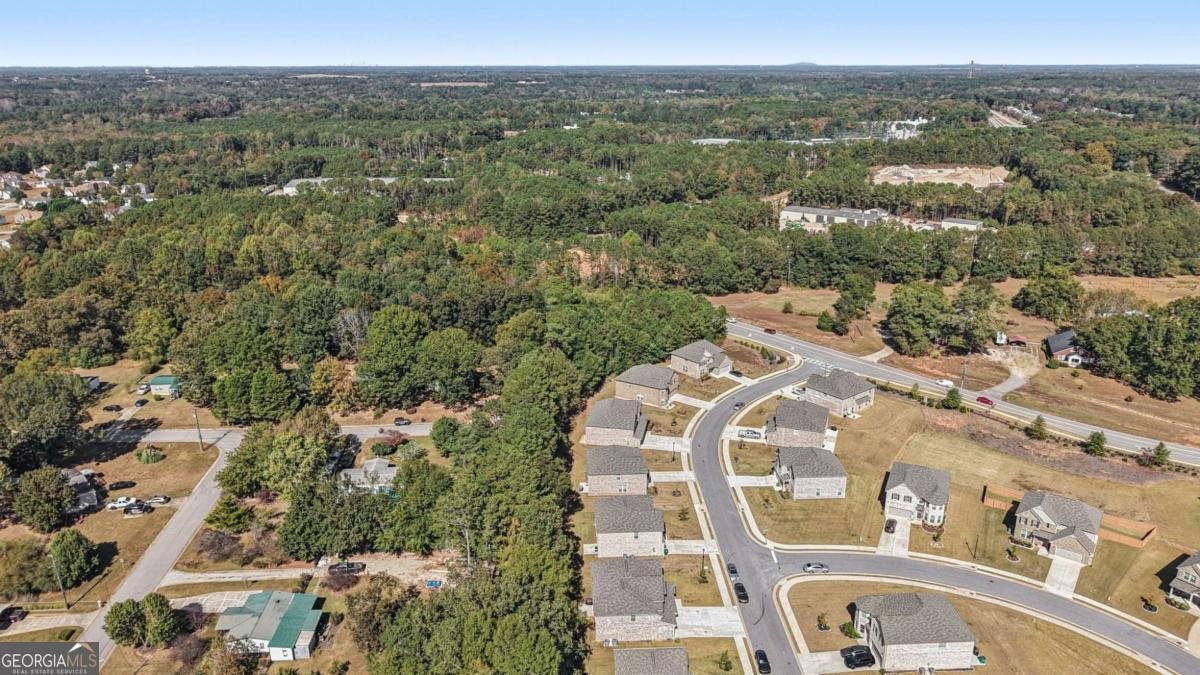 120 Cabin Way Hampton - Photo 47