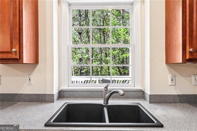 8640 Amsbury Way Cumming - Photo 25