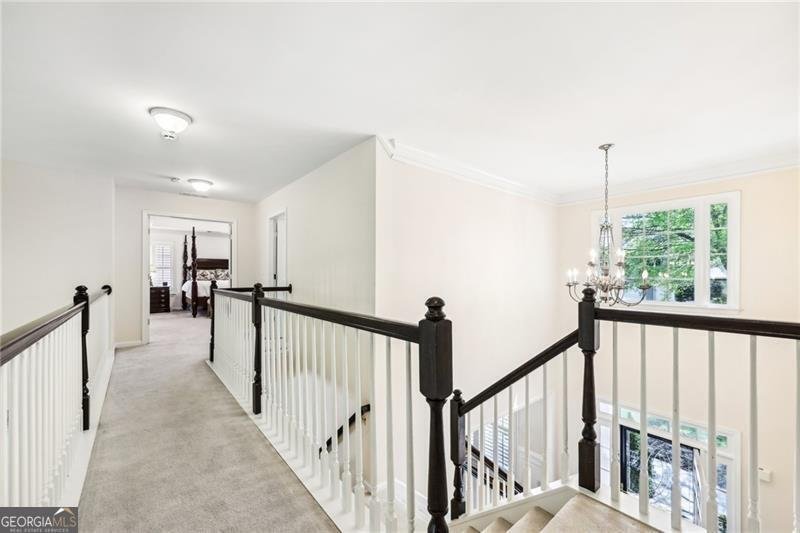 8640 Amsbury Way Cumming - Photo 27