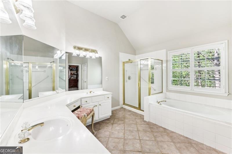 8640 Amsbury Way Cumming - Photo 30