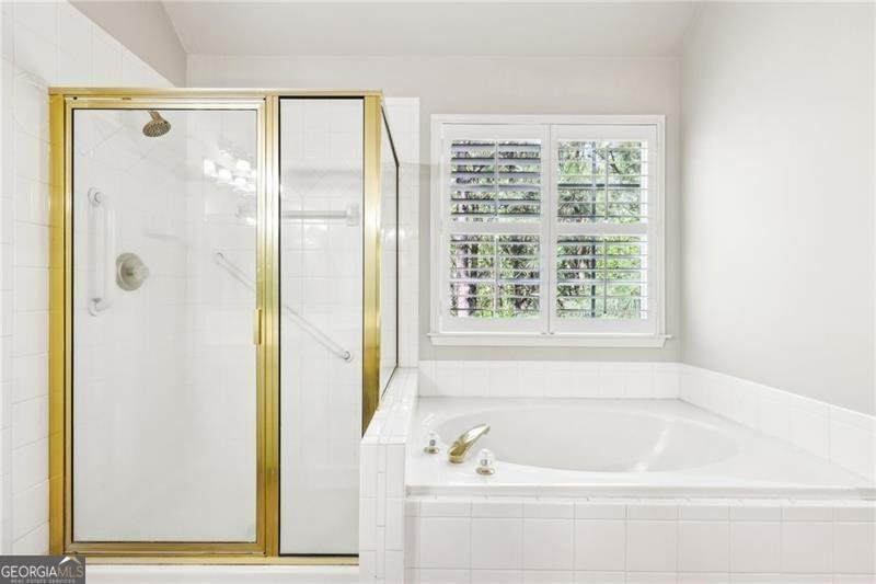 8640 Amsbury Way Cumming - Photo 32