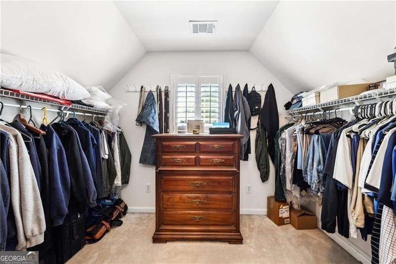 8640 Amsbury Way Cumming - Photo 33