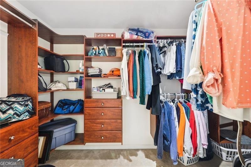 8640 Amsbury Way Cumming - Photo 34