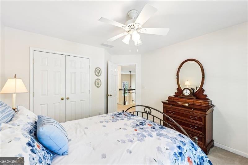 8640 Amsbury Way Cumming - Photo 36