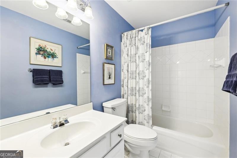 8640 Amsbury Way Cumming - Photo 37