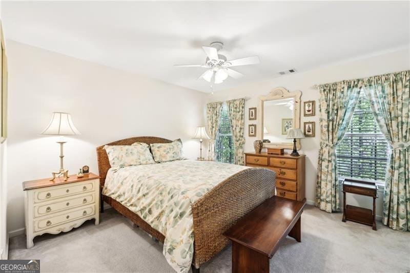 8640 Amsbury Way Cumming - Photo 38