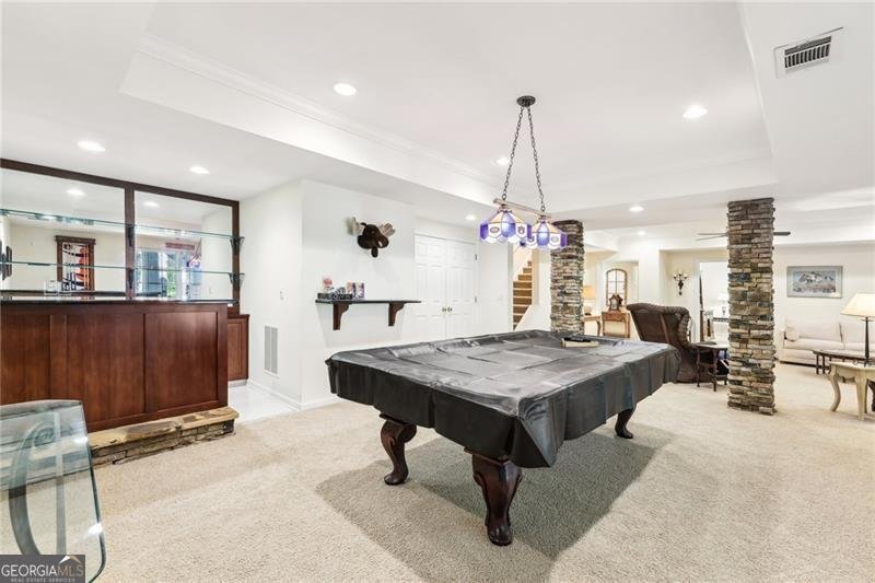 8640 Amsbury Way Cumming - Photo 46