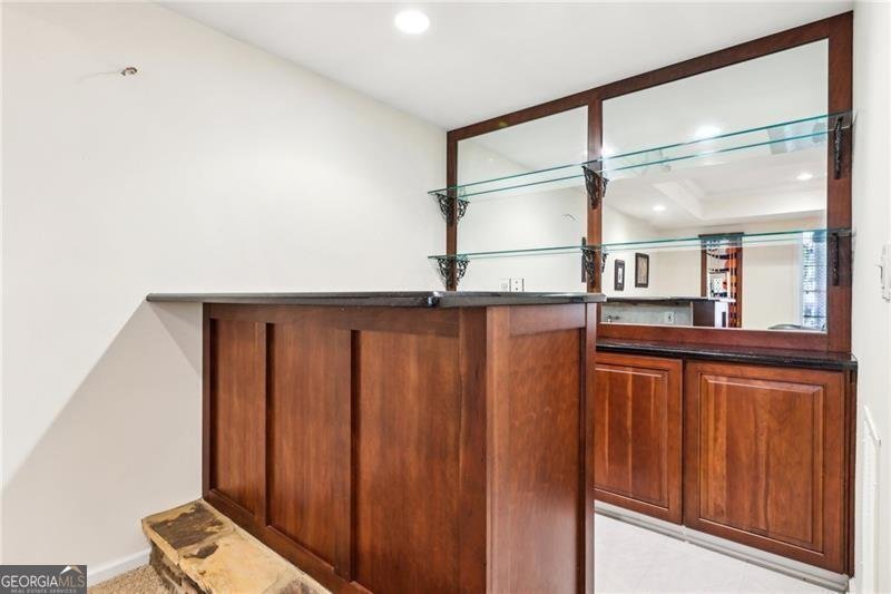 8640 Amsbury Way Cumming - Photo 47