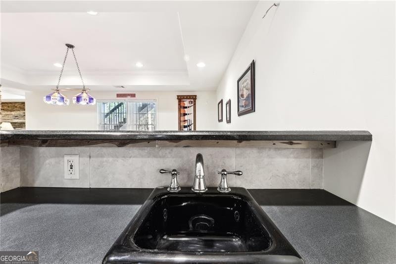 8640 Amsbury Way Cumming - Photo 48