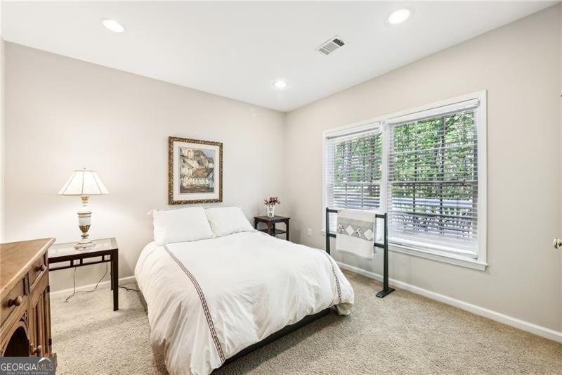 8640 Amsbury Way Cumming - Photo 49