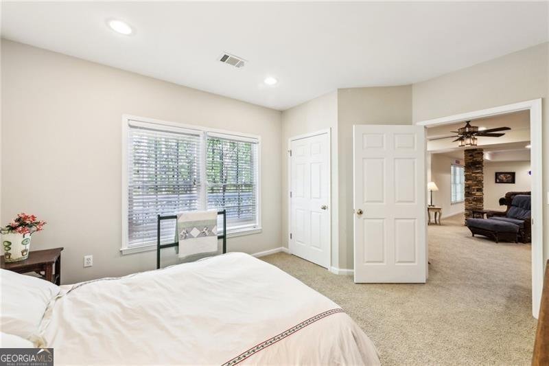 8640 Amsbury Way Cumming - Photo 50