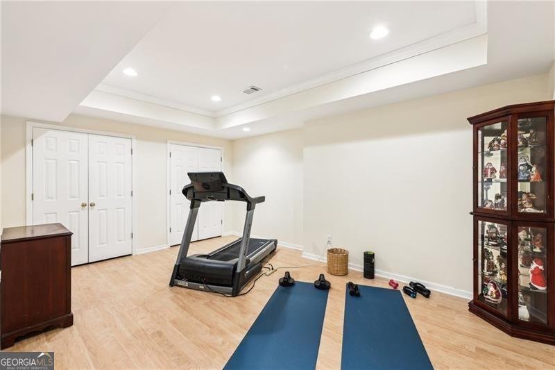 8640 Amsbury Way Cumming - Photo 52