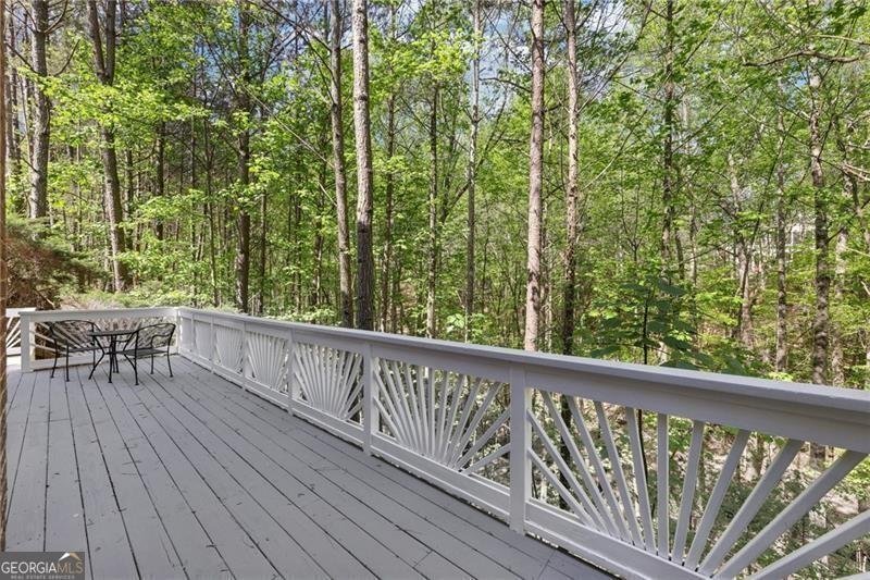 8640 Amsbury Way Cumming - Photo 53