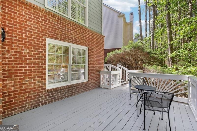 8640 Amsbury Way Cumming - Photo 54