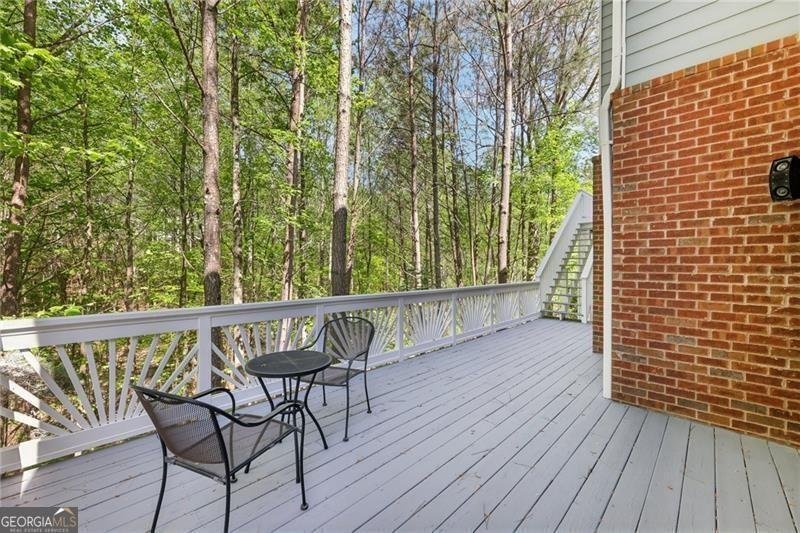 8640 Amsbury Way Cumming - Photo 55