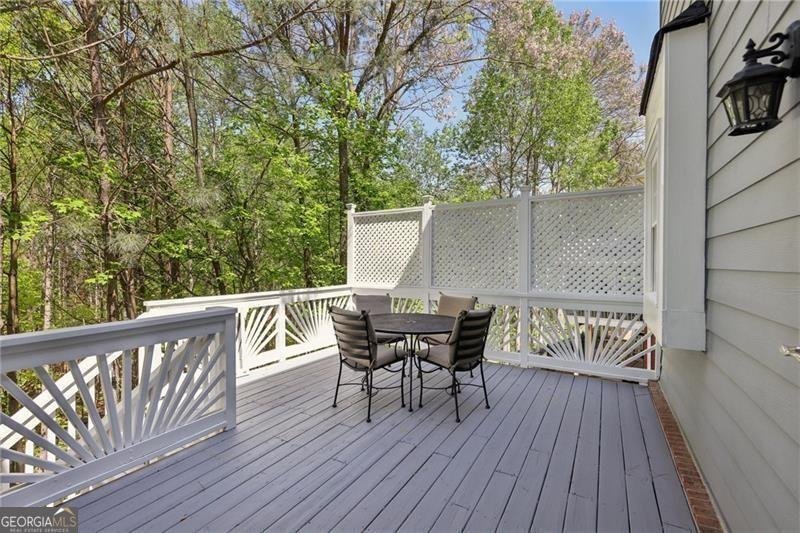 8640 Amsbury Way Cumming - Photo 56