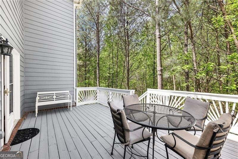 8640 Amsbury Way Cumming - Photo 57