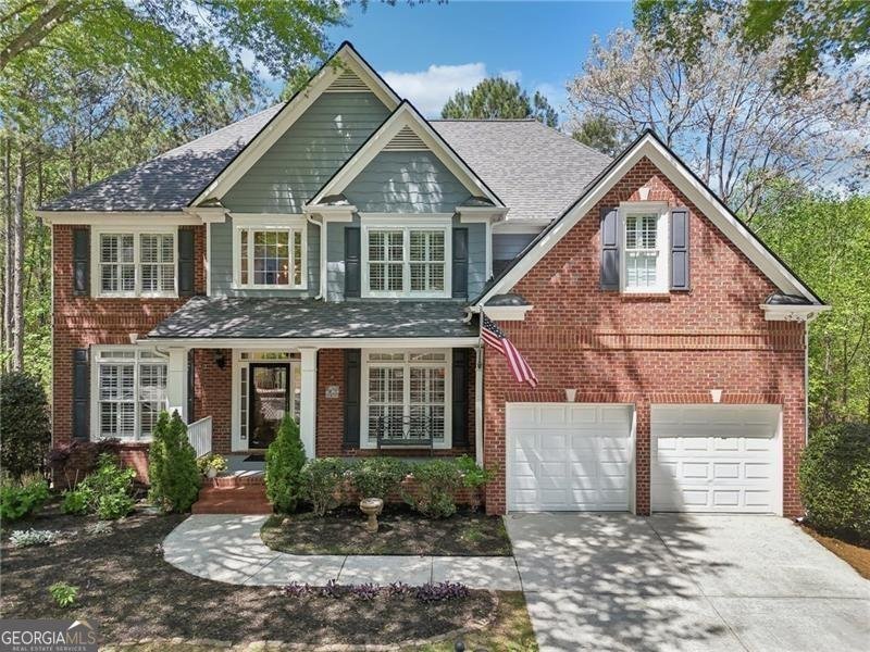 8640 Amsbury Way Cumming - Photo 61