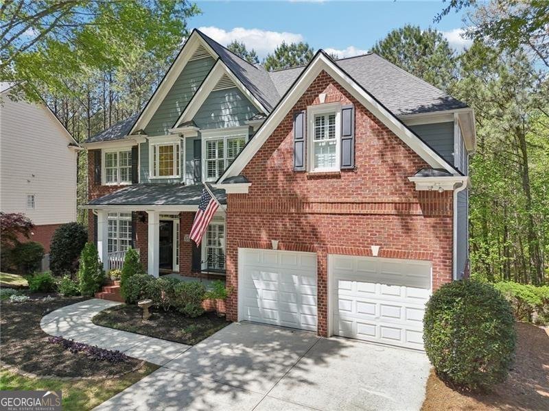 8640 Amsbury Way Cumming - Photo 62