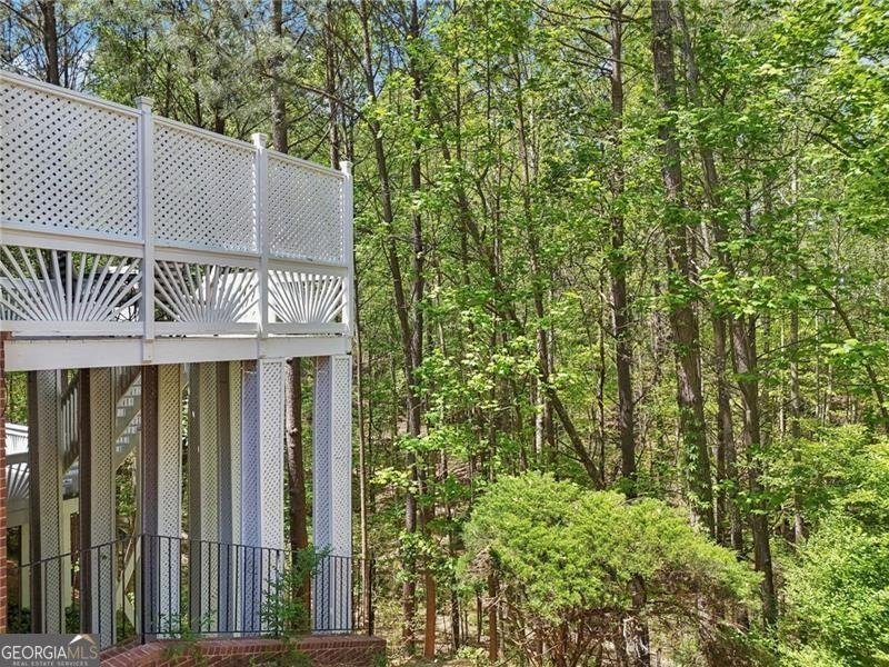 8640 Amsbury Way Cumming - Photo 63