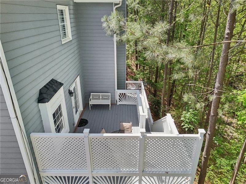 8640 Amsbury Way Cumming - Photo 64