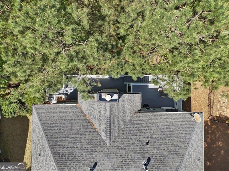 8640 Amsbury Way Cumming - Photo 66