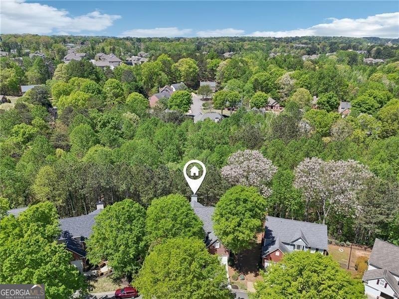 8640 Amsbury Way Cumming - Photo 68