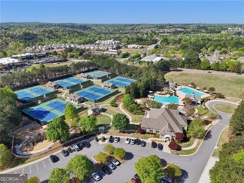 8640 Amsbury Way Cumming - Photo 72