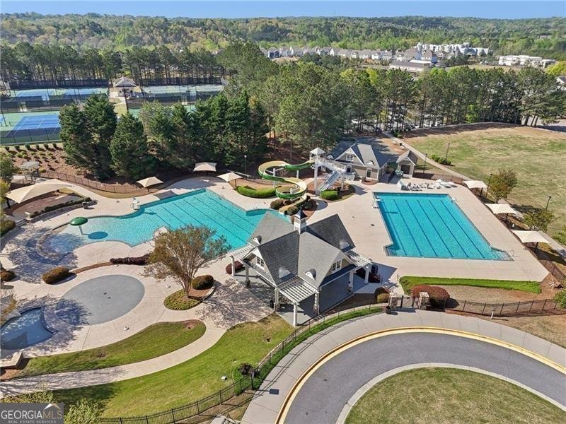 8640 Amsbury Way Cumming - Photo 75