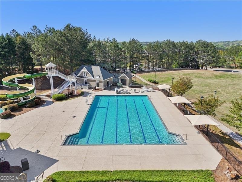 8640 Amsbury Way Cumming - Photo 76