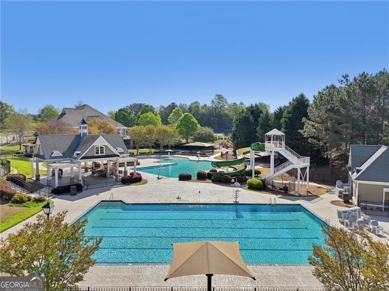 8640 Amsbury Way Cumming - Photo 77