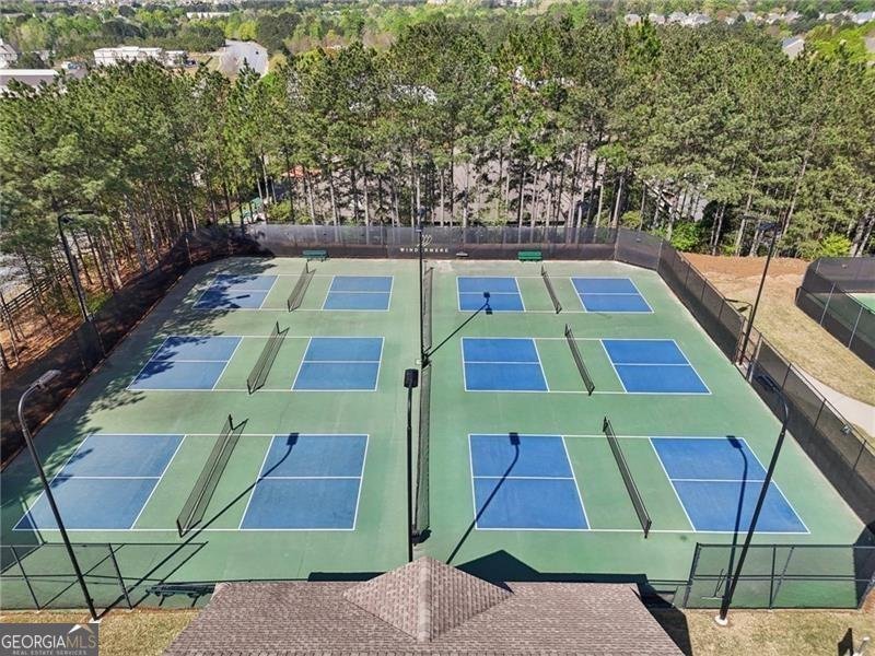 8640 Amsbury Way Cumming - Photo 80