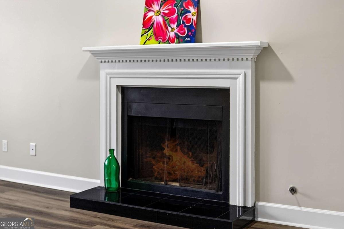 679 Anderson Walk Marietta - Photo 13