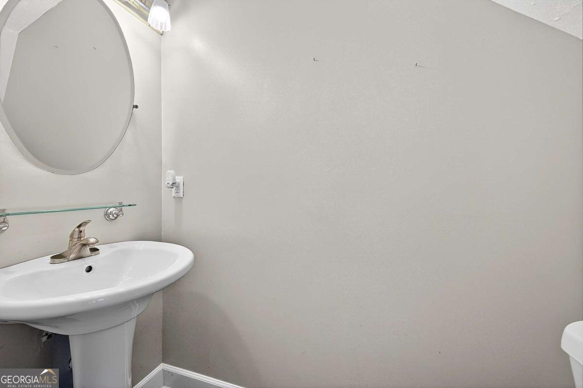 679 Anderson Walk Marietta - Photo 14