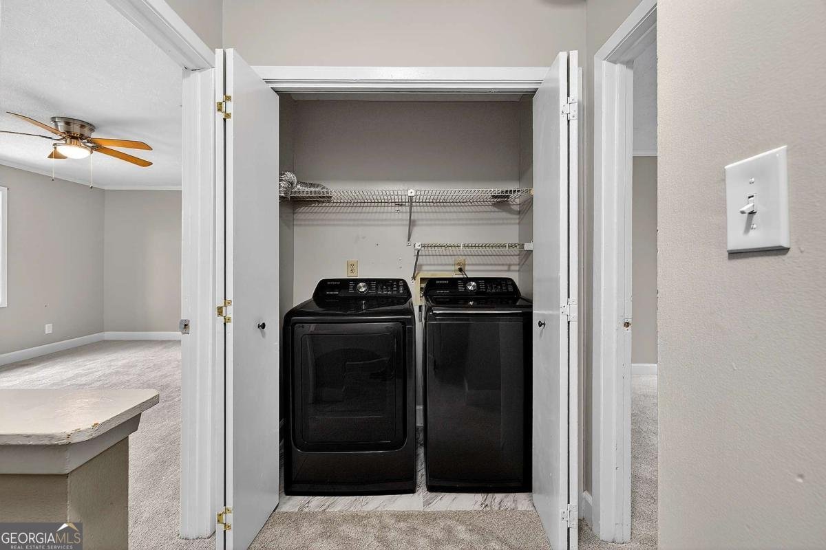 679 Anderson Walk Marietta - Photo 15